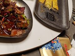 -锦州御烧烤·形象店(人民街店)