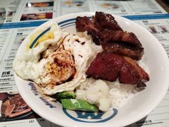 -敏华冰厅(天河城店)