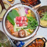 『中国延边』名族料理 | 辛喜小木屋