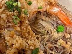 -滇铺子(欣都龙城店)