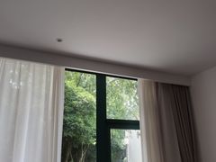 -上海市保健医疗中心