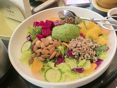 -金鼎轩(鸟巢北辰荟店)
