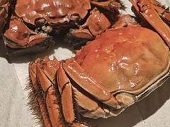 -匠和风精致料理(成都龙湖滨江天街店)