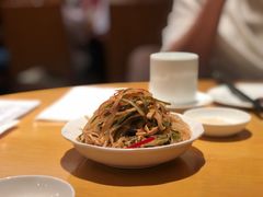 -鼎泰丰(当代商城店)