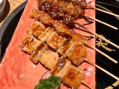 -大和食乐·鲜和牛酸汤火锅(环宇荟店)