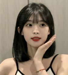 -安蒂护肤造型