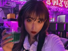 -vimi便利店酒吧