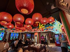 -春梅里卤鹅馆·47年老字号(中山路店)