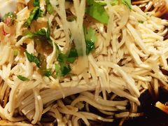 -扬州瘦西湖汇金酒店