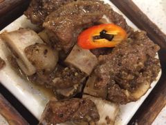 -又一间茶点轩(百汇广场店)