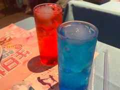 -胡桃里乐队酒馆(广州塔店)