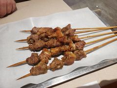 -普天和酒楼·新津菜·烤鸭(天津之眼店)