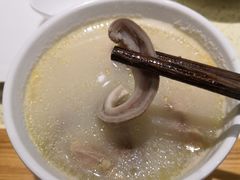 招牌胡椒猪肚鸡（小煲）-煲大王猪肚鸡·椰子鸡火锅(红谷滩万达店)