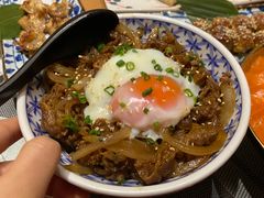 -鮨桐日本料理(望京店)