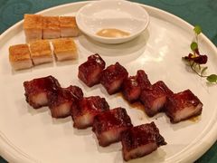 -誉八仙粤菜(万象天地店)