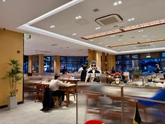 -小姜锅贴(凤凰街店)