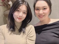 -熙阁咖啡Segnal(时代中心店)
