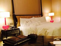 iphone_upload_pic-上海和平饭店 Fairmont Peace Hotel