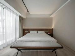 -住范儿家装·整体家装·装修设计