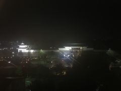 -京都全日空皇冠假日酒店