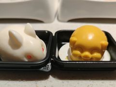 -海底捞火锅(亲子主题北金鹰店)