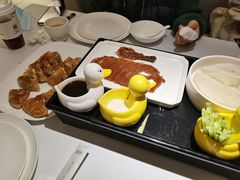 -楚禾宴·家宴(光谷大道店)