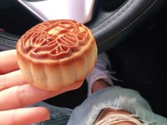 -欣乐糕点店(洪湖里总店)