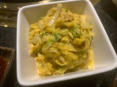 -觅福里•熟成和牛餐厅