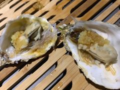 -徐记海鲜(大明宫|北二环店)