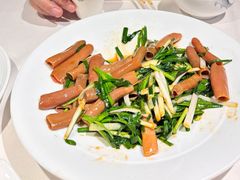 -小螺号海鲜·地道鲁菜(省体总店)