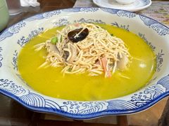 -壶园美食·淮扬菜(东圈门店)