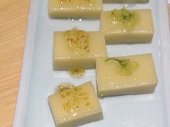 -南京大牌档(龙江新城市广场店)