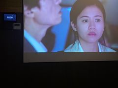 -天禧影院式足道·SPA(梅林店)