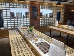 -A380视光·蔡司眼镜店(锦艺城店)