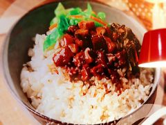 -永和大王(龙德广场店)