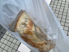 -金杨老摊头蛋饼(金口路店)