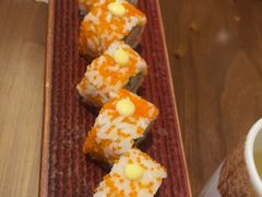 -游You House(西单老佛爷店)