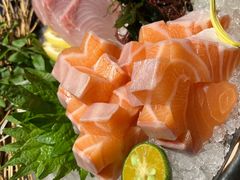 -本逸·割烹料理(湖墅店)