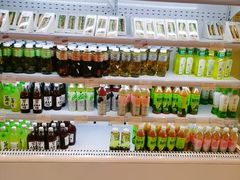 -烘焙町面包店(西四店)