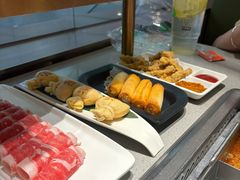 -海底捞火锅(万嘉360广场店)