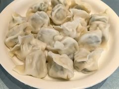-大连湾旭日·家宴·海肠捞饭(马栏广场店)