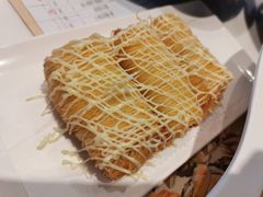 -虾饺妹·酒家(海珠广场店)