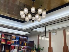 -北塘海鲜·天津菜(大光明桥旗舰店)