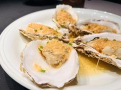 -玖味(老工人西路店)