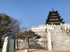 -景福宫