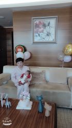 -大美母婴月子专护中心(紫峰店)