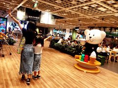 -IKEA宜家家居(南京商场)