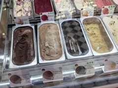 -EIS ENGELCHEN艾斯辛尔
