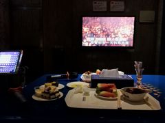 -堂会·KTV·自助餐·团建聚会(天河店)
