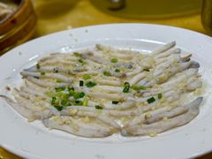 -大笑饭堂(甲子桥店)